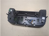  Переключатель отопителя (печки) Jaguar F-Pace 2016-2020 20325850 #4