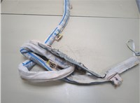  Подушка безопасности боковая (шторка) BMW 5 F10 2010-2016 20325858 #1