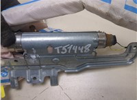  Подушка безопасности боковая (шторка) BMW 5 F10 2010-2016 20325858 #3