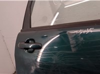  Дверь боковая (легковая) Suzuki Liana 20325859 #3