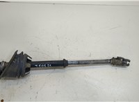  Кардан рулевой Audi A4 (B8) Allroad 2011-2016 20325860 #1