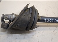  Кардан рулевой Audi A4 (B8) Allroad 2011-2016 20325860 #2