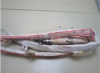  Подушка безопасности боковая (шторка) BMW 5 F10 2010-2016 20325862 #1