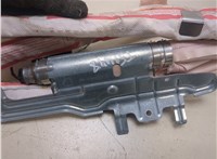  Подушка безопасности боковая (шторка) BMW 5 F10 2010-2016 20325862 #3