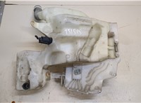  Бачок омывателя Ford Mondeo 4 2007-2015 20325868 #1
