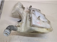  Бачок омывателя Ford Mondeo 4 2007-2015 20325868 #2