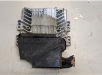  Блок управления двигателем Ford Mondeo 4 2007-2015 20325871 #1