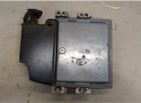  Блок управления двигателем Ford Mondeo 4 2007-2015 20325871 #2