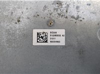  Блок управления двигателем Ford Mondeo 4 2007-2015 20325871 #3