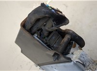  Блок управления двигателем Ford Mondeo 4 2007-2015 20325871 #4