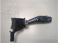  Переключатель дворников (стеклоочистителя) Volkswagen Golf 6 2009-2012 20325872 #1