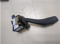  Переключатель дворников (стеклоочистителя) Volkswagen Golf 6 2009-2012 20325872 #4