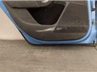  Стекло боковой двери Skoda Octavia (A7) 2017-2021 11359929 #5