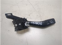  Переключатель поворотов Volkswagen Golf 6 2009-2012 20325876 #1