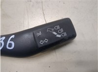  Переключатель поворотов Volkswagen Golf 6 2009-2012 20325876 #2