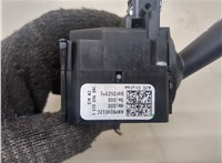  Переключатель поворотов Volkswagen Golf 6 2009-2012 20325876 #3