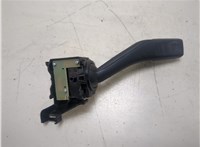  Переключатель поворотов Volkswagen Golf 6 2009-2012 20325876 #4