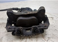  Суппорт Audi A4 (B8) Allroad 2011-2016 20325879 #2