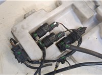  Бачок омывателя BMW X5 E70 2007-2013 20325880 #2