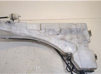  Бачок омывателя BMW X5 E70 2007-2013 20325880 #3