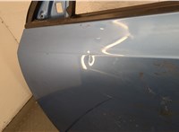  Стекло боковой двери Skoda Octavia (A7) 2017-2021 11359932 #2