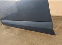  Стекло боковой двери Skoda Octavia (A7) 2017-2021 11359932 #3
