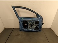  Стекло боковой двери Skoda Octavia (A7) 2017-2021 11359932 #4