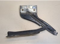  Петля капота Jaguar F-Pace 2016-2020 20325894 #2