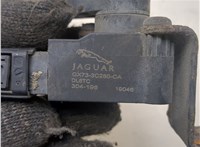 GX733C280CA Датчик подвески Jaguar F-Pace 2016-2020 20325897 #2