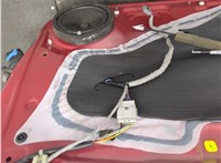 67050SMGE00ZZ Дверь боковая (легковая) Honda Civic 2006-2012 20325901 #3
