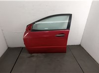  Дверная карта (Обшивка двери) Honda Civic 2006-2012 11359934 #1