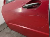  Дверная карта (Обшивка двери) Honda Civic 2006-2012 11359934 #2