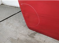  Дверная карта (Обшивка двери) Honda Civic 2006-2012 11359934 #3