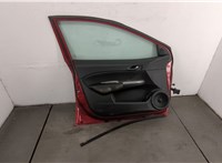  Дверная карта (Обшивка двери) Honda Civic 2006-2012 11359934 #4