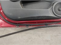  Дверная карта (Обшивка двери) Honda Civic 2006-2012 11359934 #5