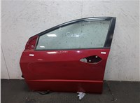 67050SMGE00ZZ Дверь боковая (легковая) Honda Civic 2006-2012 20325901 #8