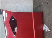 67050SMGE00ZZ Дверь боковая (легковая) Honda Civic 2006-2012 20325901 #9