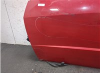 67050SMGE00ZZ Дверь боковая (легковая) Honda Civic 2006-2012 20325901 #10