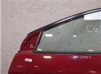 67050SMGE00ZZ Дверь боковая (легковая) Honda Civic 2006-2012 20325901 #11