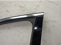  Динамик Lexus GS 2005-2012 11359936 #2