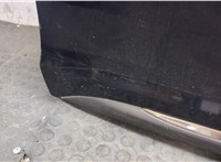  Динамик Lexus GS 2005-2012 11359936 #3