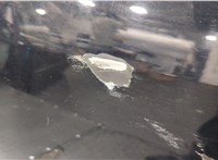  Динамик Lexus GS 2005-2012 11359936 #4