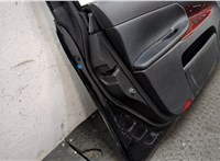 Динамик Lexus GS 2005-2012 11359936 #5