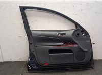  Динамик Lexus GS 2005-2012 11359936 #6