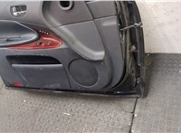  Динамик Lexus GS 2005-2012 11359936 #7