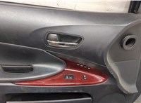  Динамик Lexus GS 2005-2012 11359936 #8