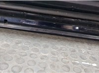  Динамик Lexus GS 2005-2012 11359936 #9