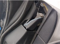  Динамик Lexus GS 2005-2012 11359936 #10