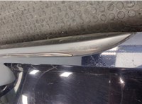  Динамик Lexus GS 2005-2012 11359936 #11