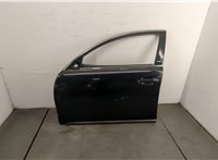 Динамик Lexus GS 2005-2012 11359936 #1